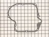 9076878-1-S-Briggs and Stratton-697110-Gasket--Crankcase (.015 Thick)